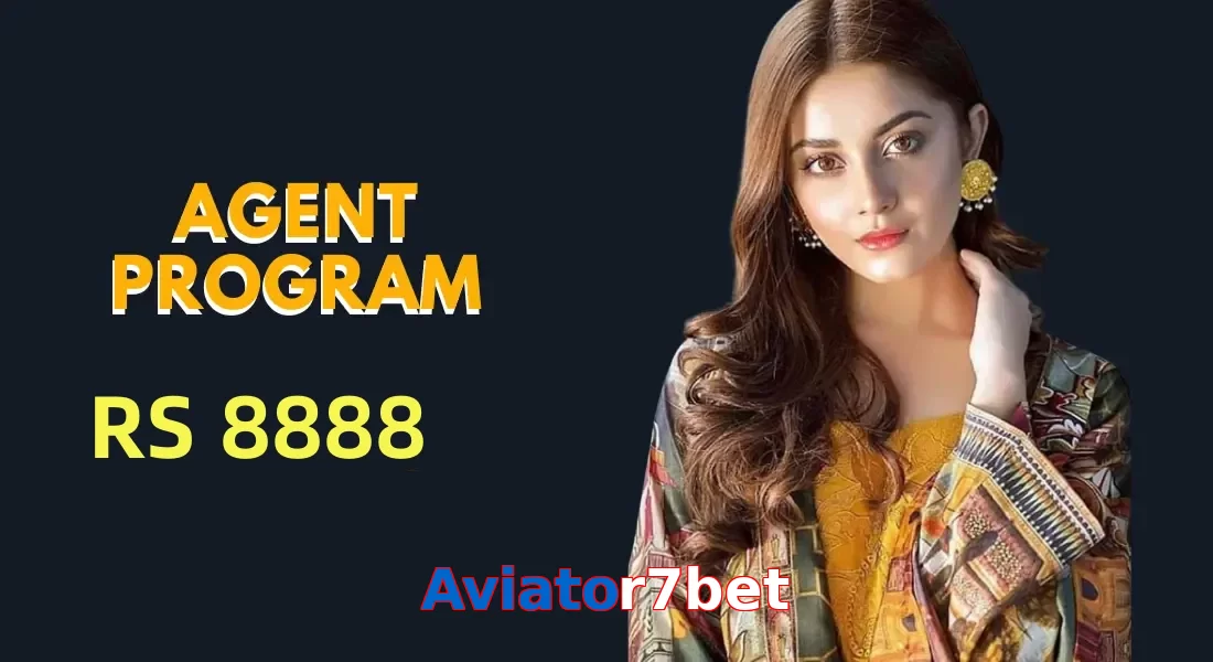 Aviator7bet game app for Pakistan players