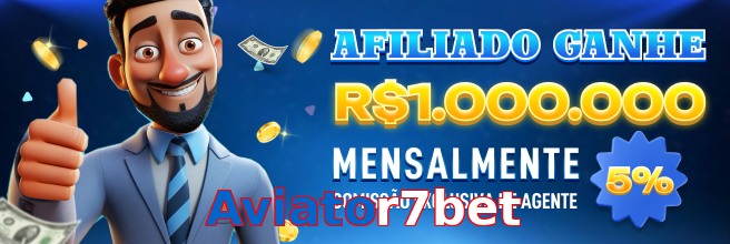 Aviator7bet game app for Pakistan players