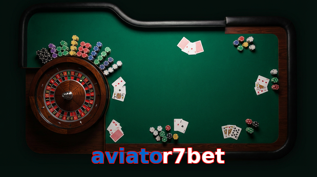 Game list for Aviator7bet casino section