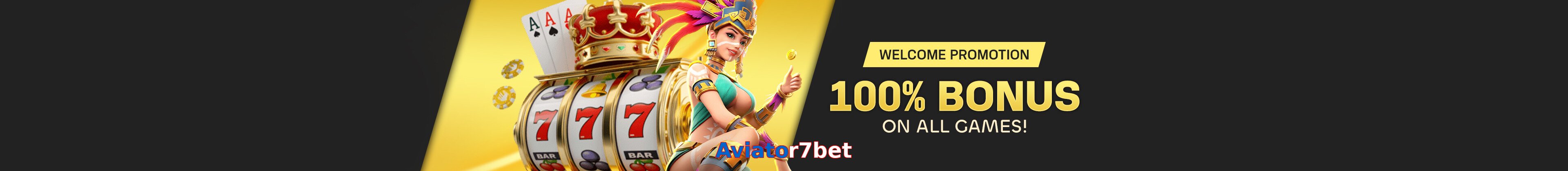Aviator7bet game app for Pakistan players
